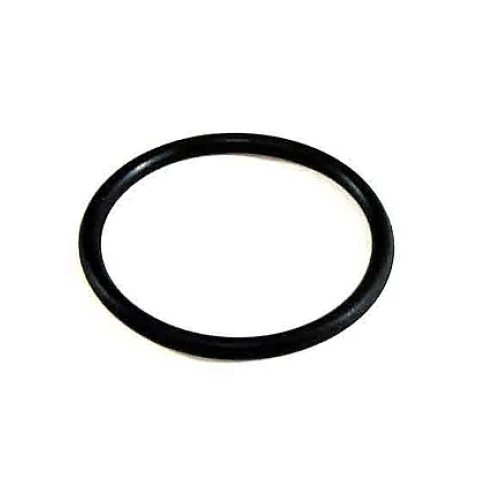 Anel Vedação Espaçador Pinhão Suzuki Yes Intruder Original