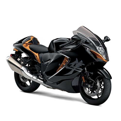 2x RETENTOR DA BENGALA GSX1300R/99