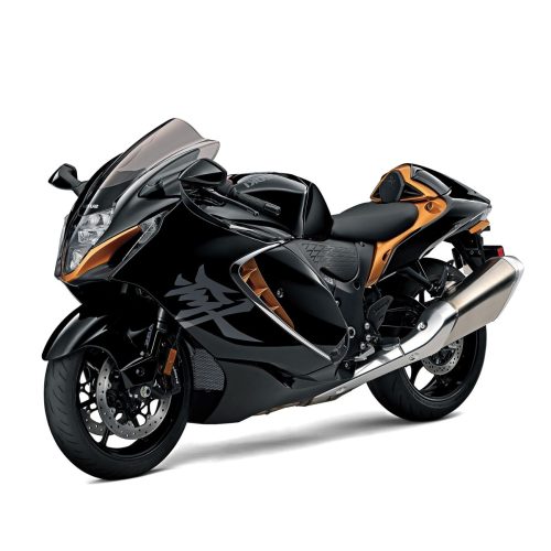 2x RETENTOR DA BENGALA GSX1300R/99