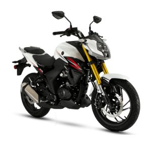 kit DR160