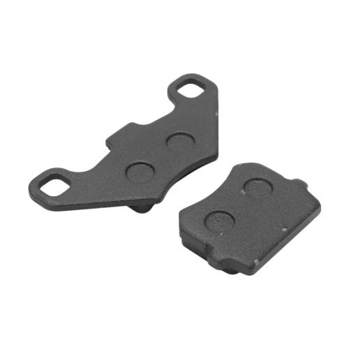 pastilha de freio traseiro thor 90cc