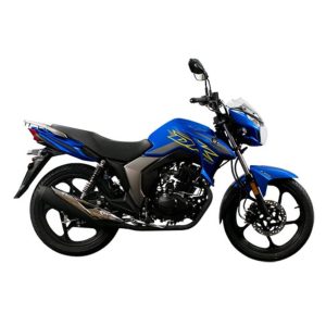 Kit Capas DK150