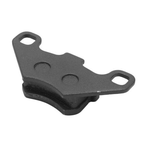 pastilha de freio traseiro thor 90cc