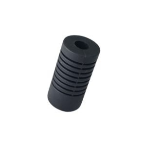 BORRACHA DO PEDAL DE CAMBIO ZT350-T SUZUKI