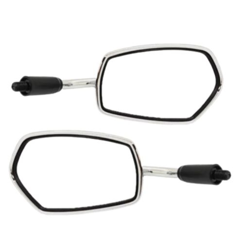 KIT ESPELHO RETROVISOR GSR150I SUZUKI