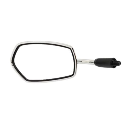 KIT ESPELHO RETROVISOR GSR150I SUZUKI