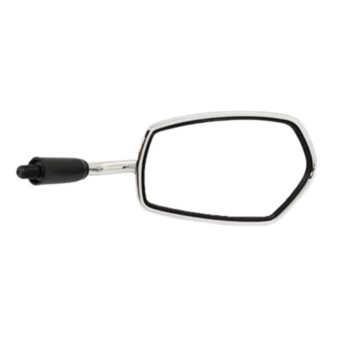 KIT ESPELHO RETROVISOR GSR150I SUZUKI