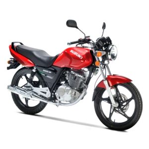 KIT DE ADESIVO EN125