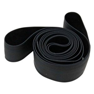 Cinta Do Aro Tamanho 18 Cg Xls Dt Ppardal Plasbor