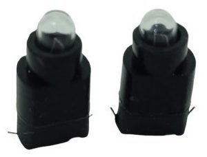 Lampada Indicador Marcha Yes 125 Intruder 125 250