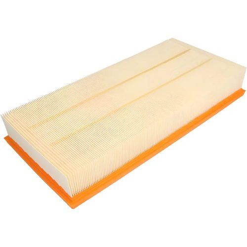 Filtro de Ar Hengst  Audi Q7 4.2 V8 2007/... Porsche, VW