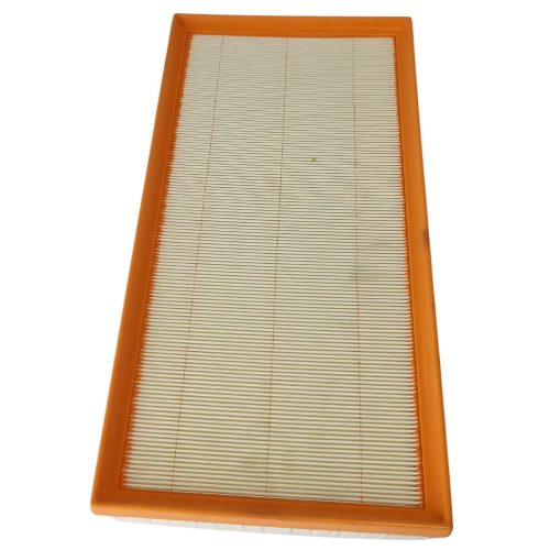 Filtro de Ar Hengst  Audi Q7 4.2 V8 2007/... Porsche, VW