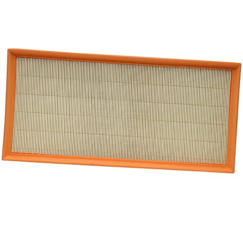 Filtro de Ar Hengst Porsche VW Audi 3.0/3.2/3.6/4.8