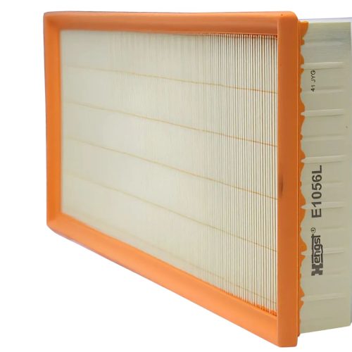 Filtro de Ar Hengst Porsche VW Audi 3.0/3.2/3.6/4.8