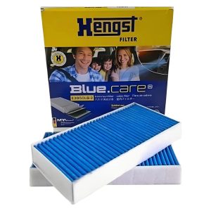 Filtro de Cabine Hengst BMW 2 F45/F46 E3950LB-2