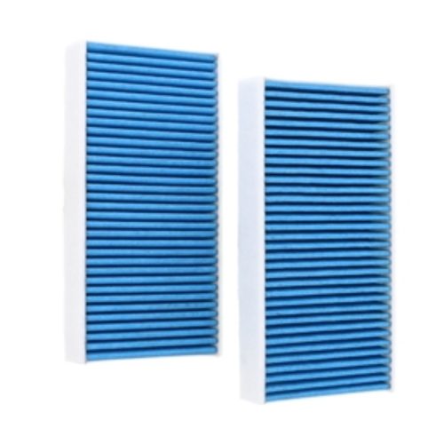 Filtro de Cabine Hengst BMW 2 F45/F46 E3950LB-2