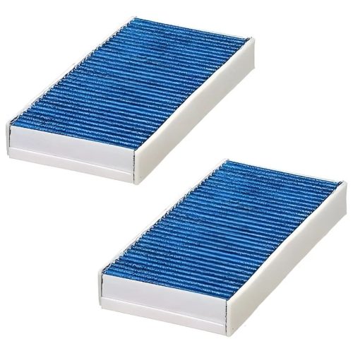 Filtro de Cabine Hengst BMW 2 F45/F46 E3950LB-2