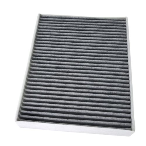 Filtro de Cabine Hengst BMW F20/F21/F31/F32