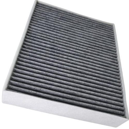 Filtro de Cabine Hengst BMW F20/F21/F31/F32