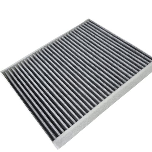 Filtro de Cabine Hengst BMW F20/F21/F31/F32
