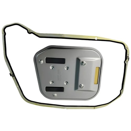 Filtro de Transmissao Hengst Audi 8HP55 0BK ZF:A4/A5 07-17