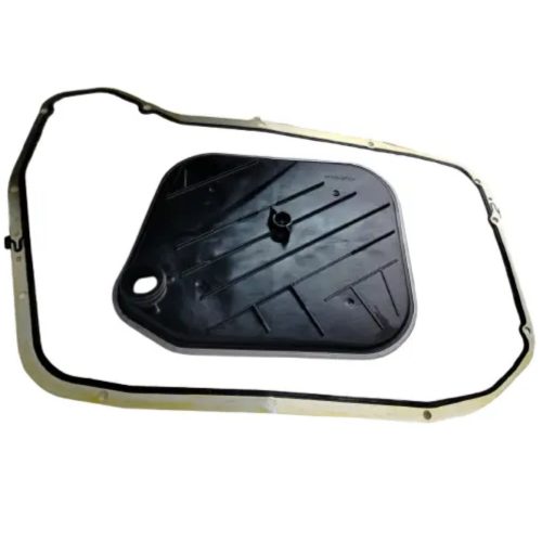Filtro de Transmissao Hengst Audi 8HP55 0BK ZF:A4/A5 07-17