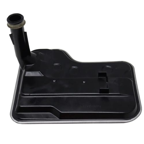 Filtro de Transmissao Hengst BMW Serie 1 04->07