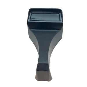 Tampa Superior Do Painel Marcador De Marcha Intruder 125