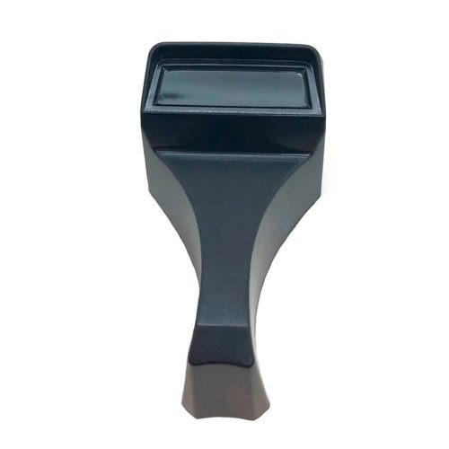 Tampa Superior Do Painel Marcador De Marcha Intruder 125