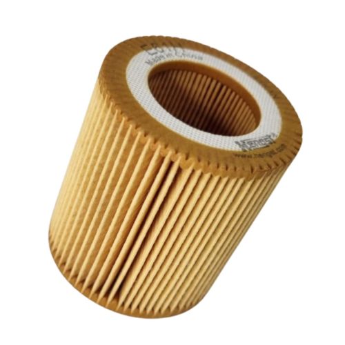 Filtro De Oleo Hengst E61h D258 Bmw 2.0