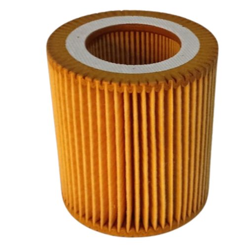 Filtro De Oleo Hengst E61h D258 Bmw 2.0