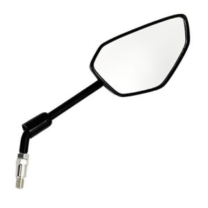 Espelho Retrovisor Direito DR160 Original Haojue