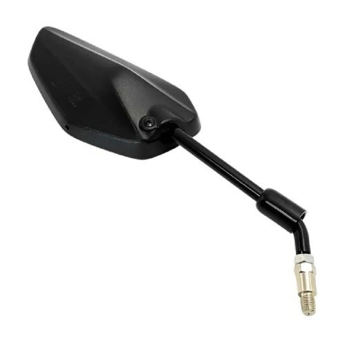 Espelho Retrovisor Direito DR160 Original Haojue