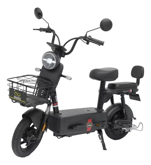 Peças Sudu A2+