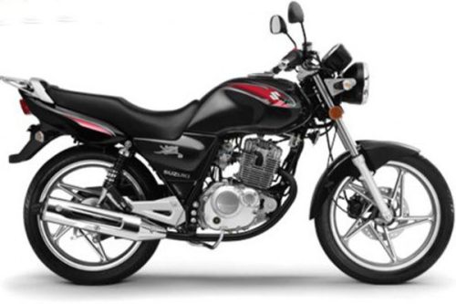 Pe as Yes 125 Original Thomas Moto Pe as pe-as-yes-125-original-thomas-moto-pe-as