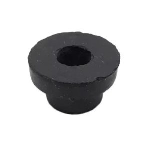 Coxim Fixação Tanque Intruder 125 / Yes 125 Original Suzuki