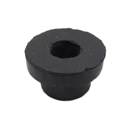 Coxim Fixação Tanque Intruder 125 / Yes 125 Original Suzuki