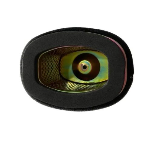 Filtro De Ar Lindy 125 / Lindy125 Original Haojue