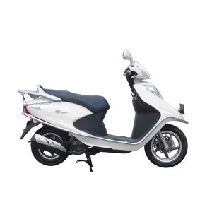 Peças da HJ125T para encomenda