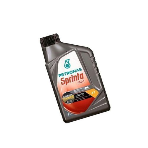 24 Litros PETRONAS SPRINTA F500 10W30