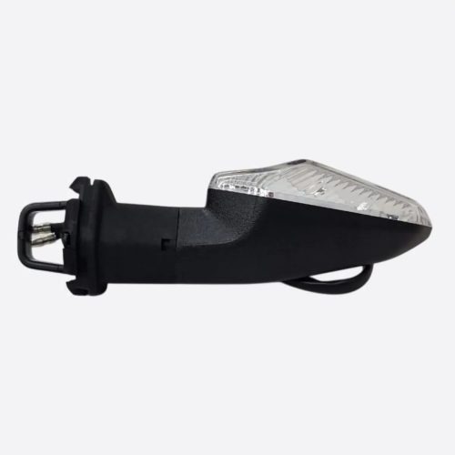 Seta / Pisca Dianteira Direita De Dl160 Original Haoujue