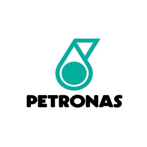 24 Litros PETRONAS SPRINTA F500 10W30