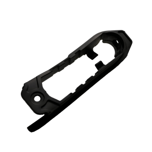 Protetor de Corrente DK160 Original Haojue