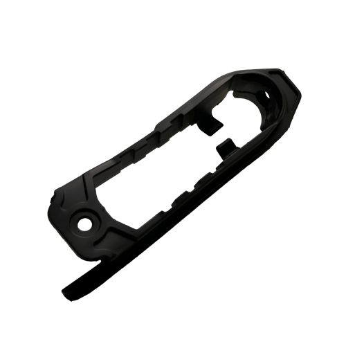 Protetor de Corrente DK160 Original Haojue