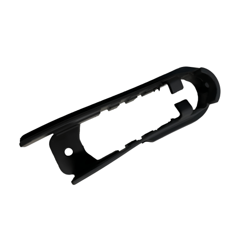 Protetor de Corrente DK160 Original Haojue