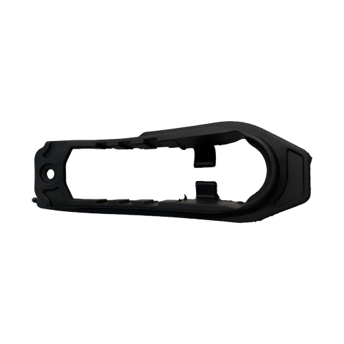 Protetor de Corrente DK160 Original Haojue