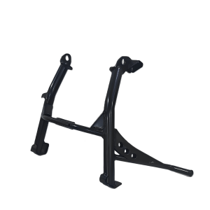 Cavalete Cental DR160 Original Haojue