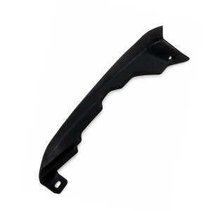 Protetor doEscapamento DR160 Original Haojue