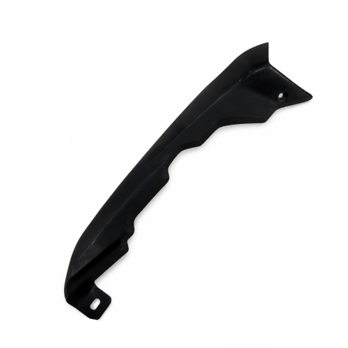 Protetor doEscapamento DR160 Original Haojue