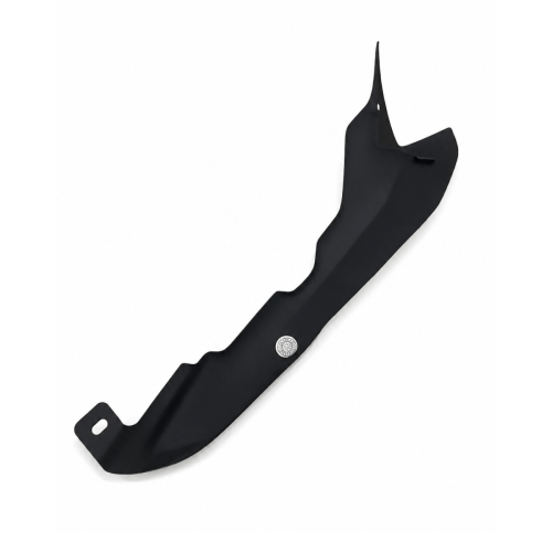 Protetor doEscapamento DR160 Original Haojue
